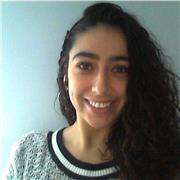 Clases de Conversacion en Ingles